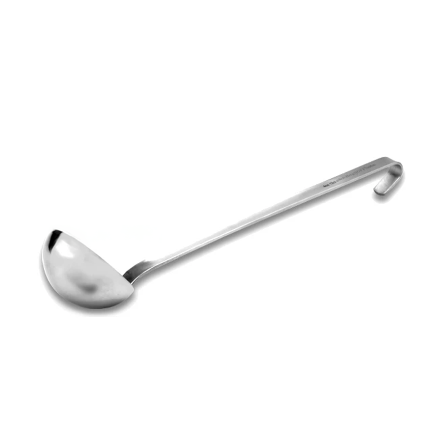 Cucharón de hotel Berghoff ø14cm