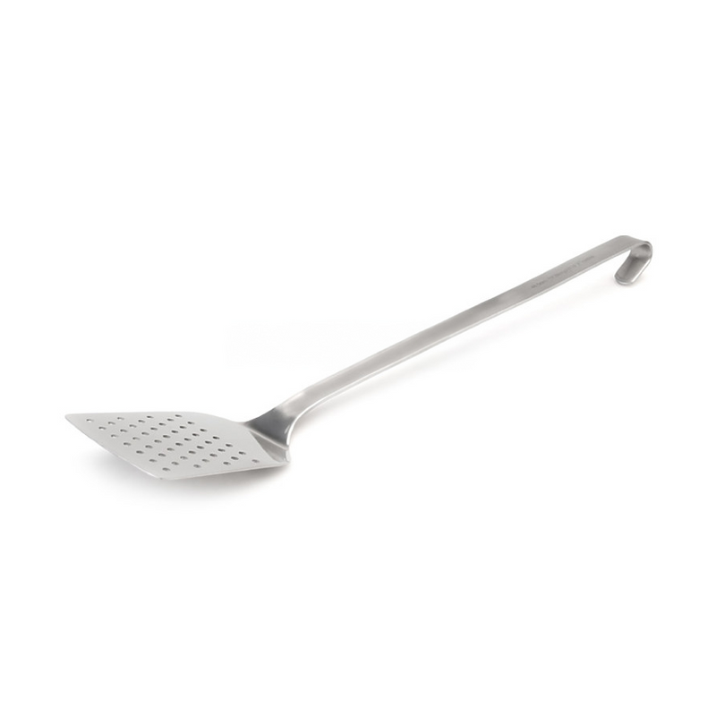 Spatola per hotel Berghoff 48,5 cm