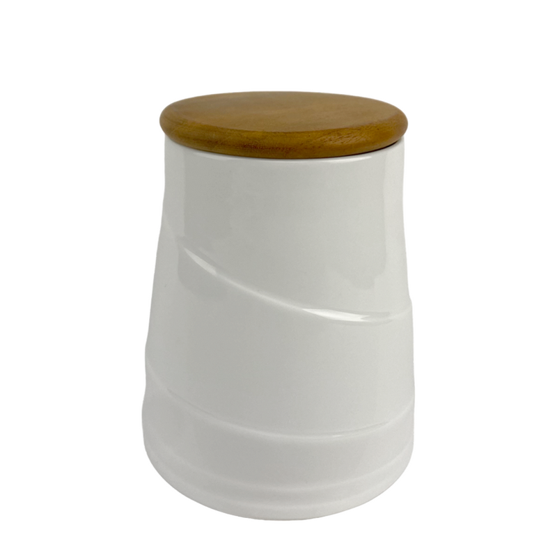 Barattolo portaoggetti Berghoff Hotel 14 cm