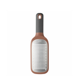 Abi Berghoff Leo hand grater coarse - afbeelding 1