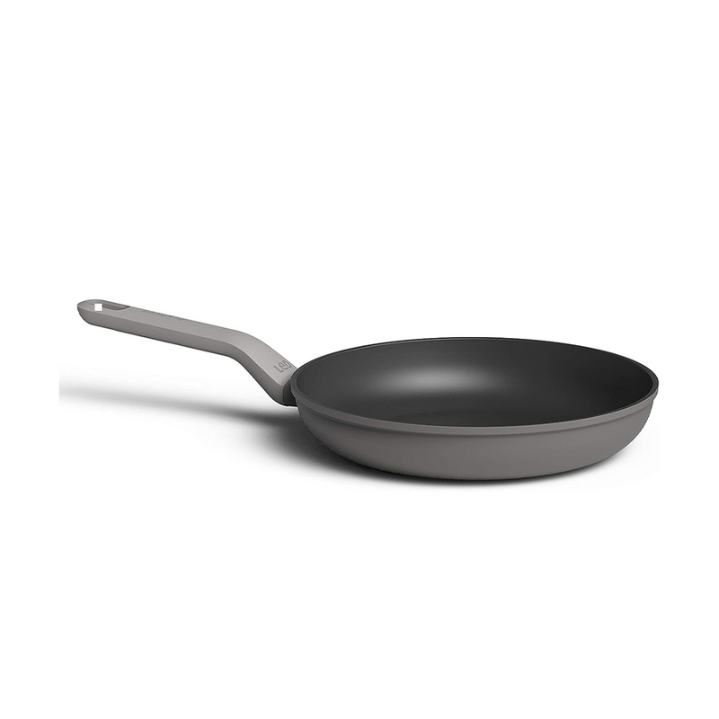 Padella Berghoff Leo Lite grigia ø24cm