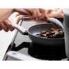 Padella Berghoff Leo Lite grigia ø24cm