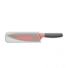 Coltello da chef Berghoff Leo Lite con custodia protettiva
