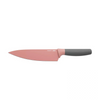 Coltello da chef Berghoff Leo Lite con custodia protettiva