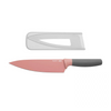 Coltello da chef Berghoff Leo Lite con custodia protettiva