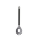 Cucchiaio pasta Berghoff Leo Lite grigio