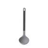 Mestolo Berghoff leo lite grigio