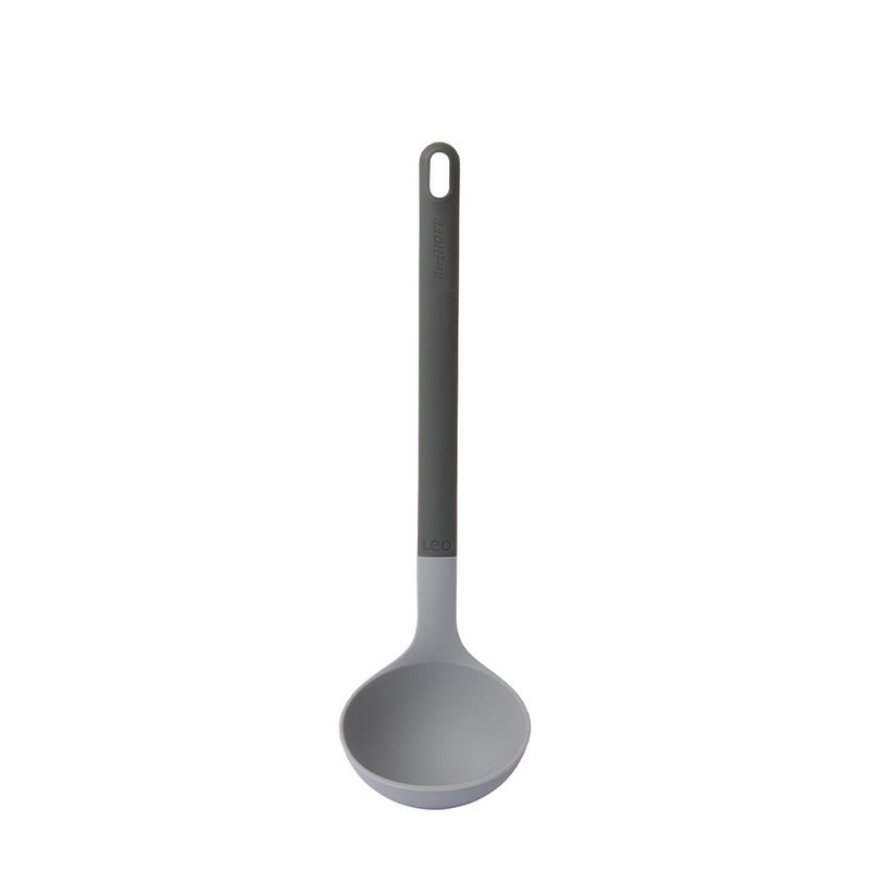 Mestolo Berghoff leo lite grigio