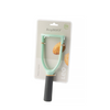 Schiaccia purea Berghoff Leo Lite