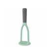 Schiaccia purea Berghoff Leo Lite