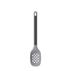 Berghoff leo lite skimmer gris