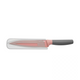Coltello da intaglio Berghoff Leo Lite con custodia protettiva