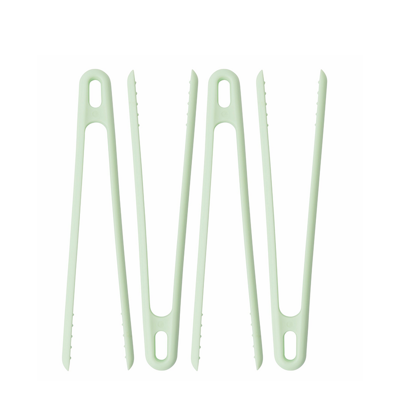 Pinze Berghoff Leo set 4 pezzi