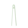 Pinze Berghoff Leo set 4 pezzi