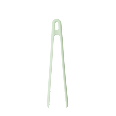 Berghoff leo tangenset 4 stuks