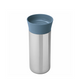 Berghoff Leo tazza termica blu 0,33l