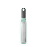 Abi Berghoff Leo Zester Grater - afbeelding 1