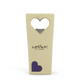 Berghoff abridor de botellas lover by lover 11,5cm