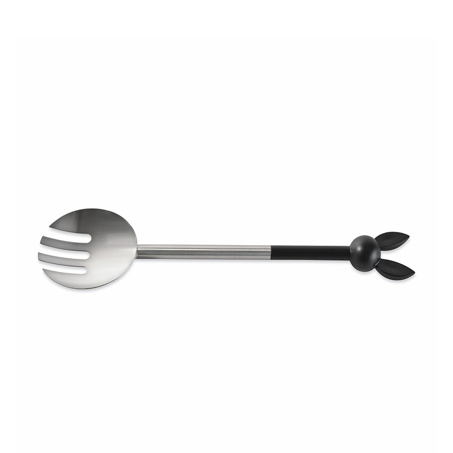 Berghoff lover by lover juego de utensilios de cocina 7 piezas