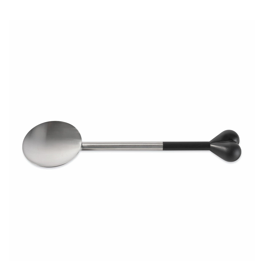 Berghoff lover by lover juego de utensilios de cocina 7 piezas