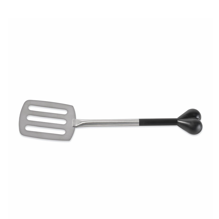 Berghoff lover by lover juego de utensilios de cocina 7 piezas