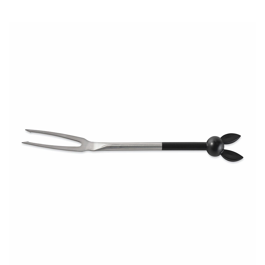 Berghoff lover by lover juego de utensilios de cocina 7 piezas