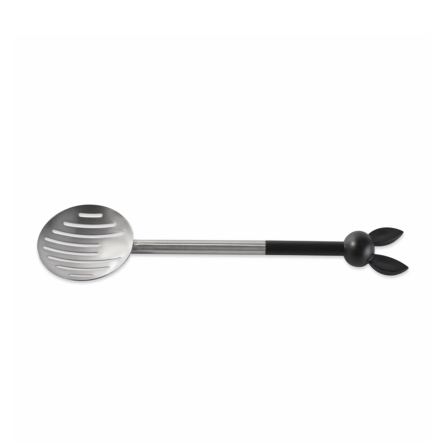 Berghoff lover by lover juego de utensilios de cocina 7 piezas