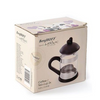 Berghoff lover by lover tazza caffè-tè 200ml 2 pezzi
