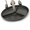Berghoff lover by lover juego de cucharaditas de café 7 piezas