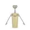 Cavatappi Berghoff lover by lover 19 cm