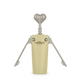 Cavatappi Berghoff lover by lover 19 cm