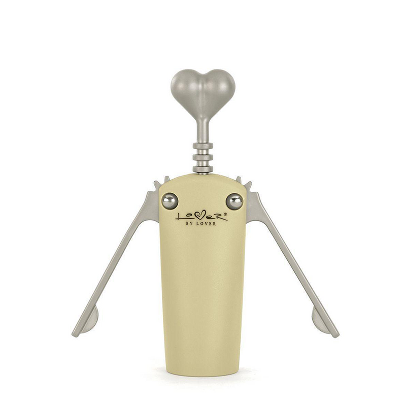 Cavatappi Berghoff lover by lover 19 cm