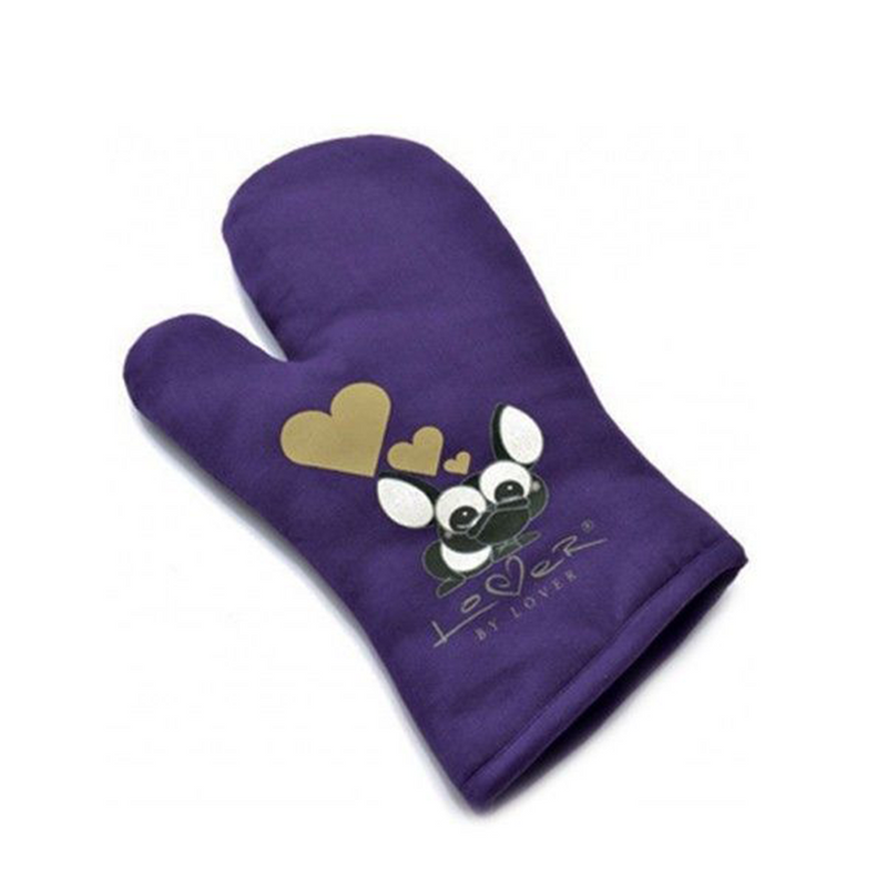 Berghoff guante de horno lover by lover 1 pieza
