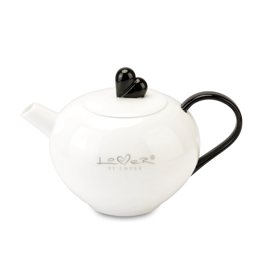 Berghoff lover by lover teiera-caffettiera 1,2l