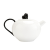 Berghoff lover by lover thee- koffiepot 1,2l