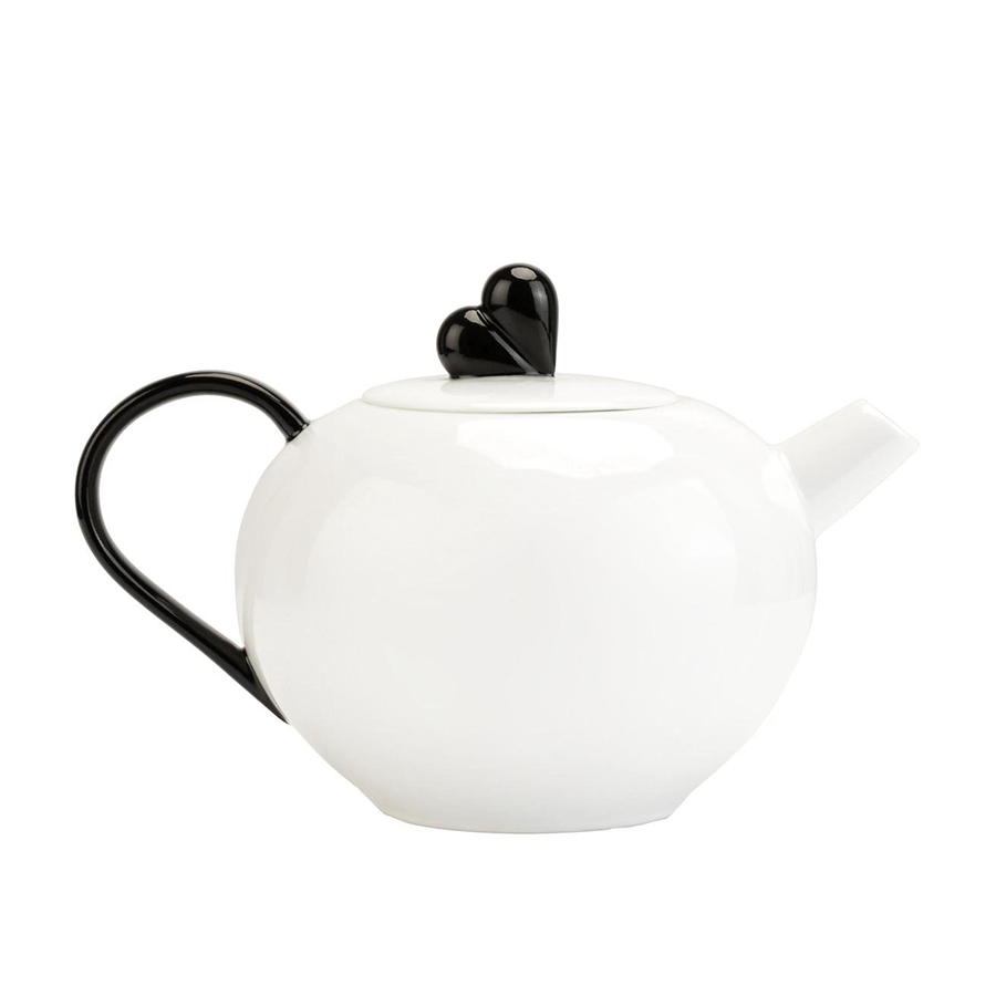 Berghoff lover by lover teiera-caffettiera 1,2l