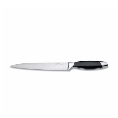 Berghoff moon trancheermes 20cm