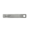 Cucchiaino espresso Berghoff Neo