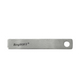 Cuchara para espresso neo berghoff