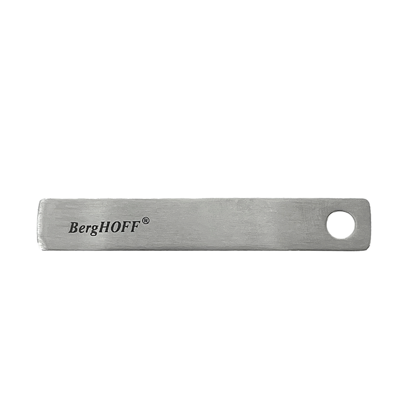Cucchiaino espresso Berghoff Neo