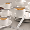 Cucchiaino espresso Berghoff Neo