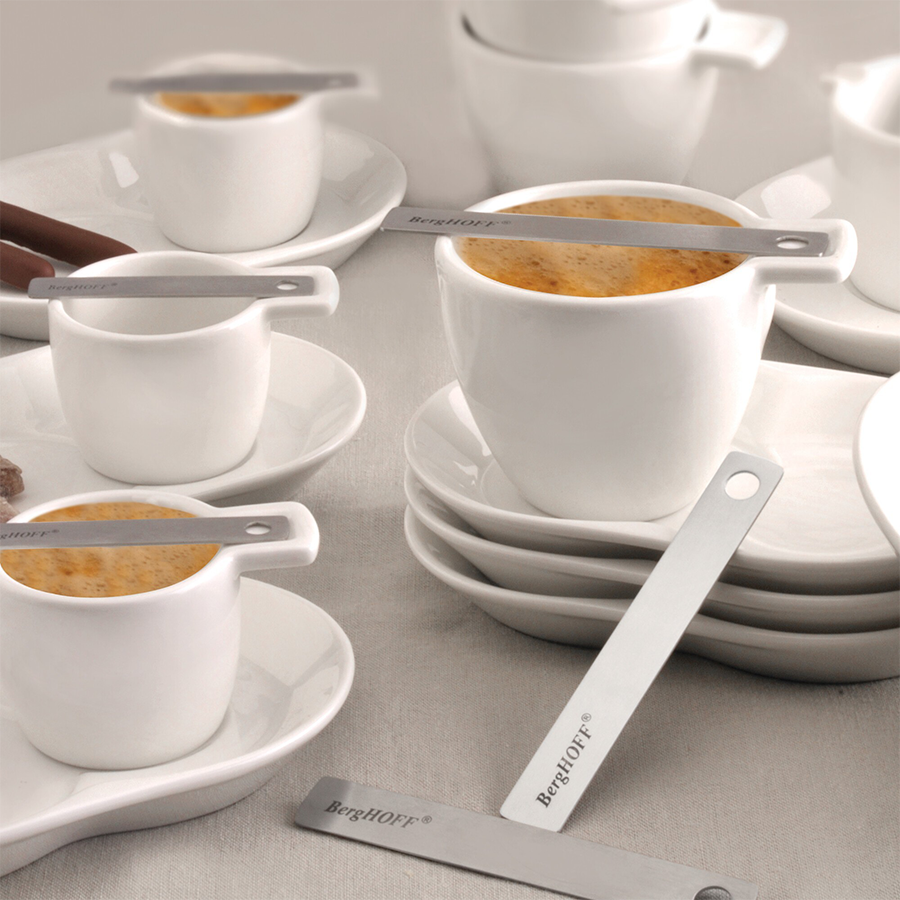 Cucchiaino espresso Berghoff Neo