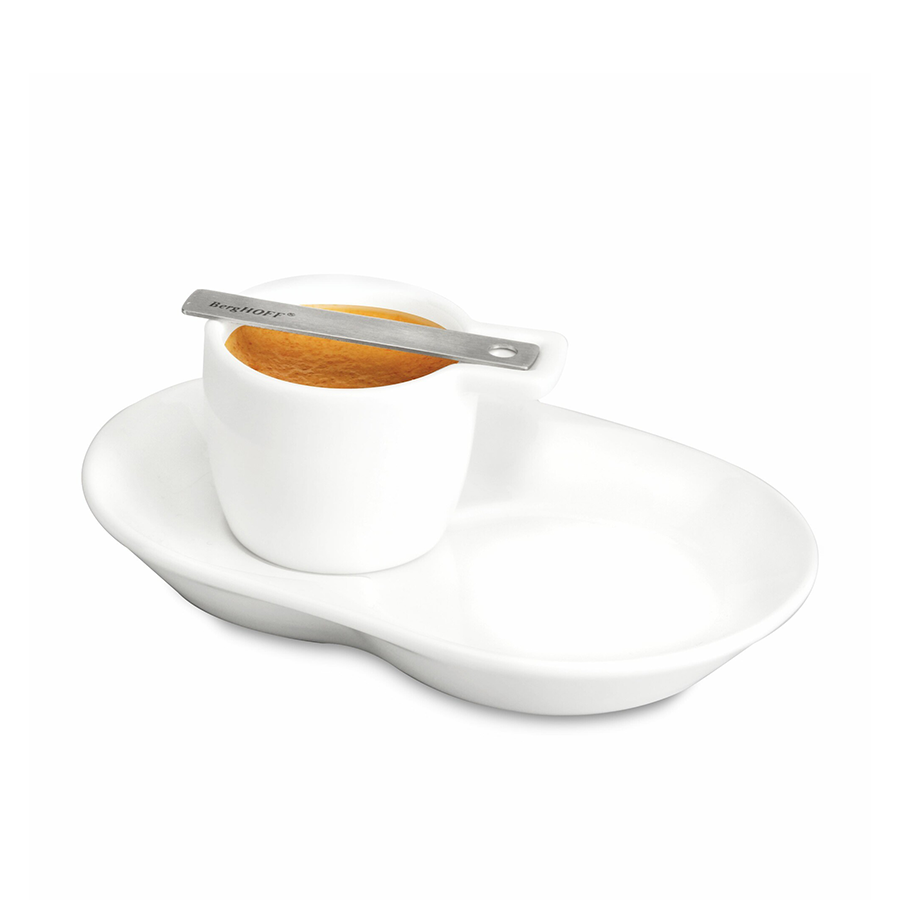 Cucchiaino espresso Berghoff Neo