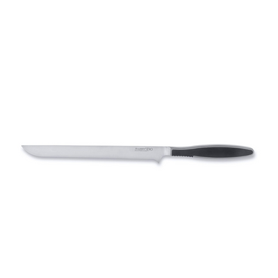 Berghoff neo hammes spaans flexibel 25cm