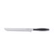 Berghoff neo hammes español flexible 25cm