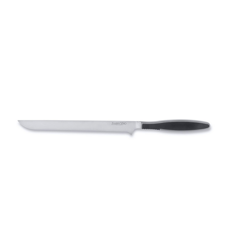 Berghoff neo hammes spagnolo flessibile 25cm