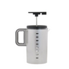 Caffettiera Berghoff neo 0,8 l