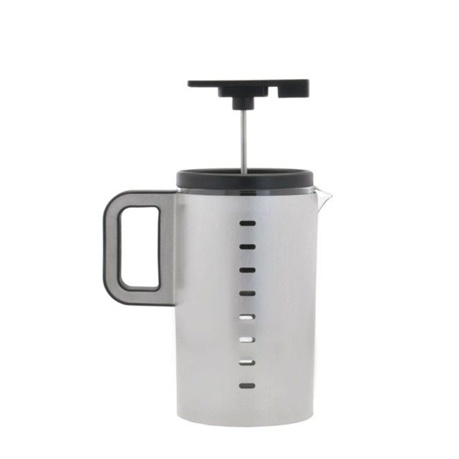 Cafetera Berghoff neo 0,8l