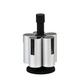 Berghoff neo juego de especias 6 piezas