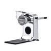 Berghoff neo prep chef pro 7 pezzi